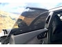 Audi Q8 55 TFSI e Q Pro Line S|RS Zetels|Massage|PANO|VOL