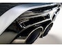 Audi Q8 55 TFSI e Q Pro Line S|RS Zetels|Massage|PANO|VOL