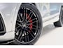 Audi Q8 55 TFSI e Q Pro Line S|RS Zetels|Massage|PANO|VOL
