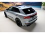 Audi Q8 55 TFSI e Q Pro Line S|RS Zetels|Massage|PANO|VOL