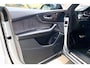 Audi Q8 55 TFSI e Q Pro Line S|RS Zetels|Massage|PANO|VOL