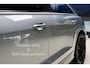 Audi Q8 55 TFSI e Q Pro Line S|RS Zetels|Massage|PANO|VOL