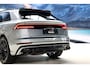 Audi Q8 55 TFSI e Q Pro Line S|RS Zetels|Massage|PANO|VOL