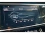 Audi Q8 55 TFSI e Q Pro Line S|RS Zetels|Massage|PANO|VOL