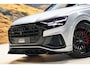 Audi Q8 55 TFSI e Q Pro Line S|RS Zetels|Massage|PANO|VOL