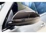 Audi Q8 55 TFSI e Q Pro Line S|RS Zetels|Massage|PANO|VOL