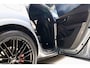 Audi Q8 55 TFSI e Q Pro Line S|RS Zetels|Massage|PANO|VOL