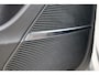 Audi Q8 55 TFSI e Q Pro Line S|RS Zetels|Massage|PANO|VOL