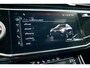 Audi Q8 55 TFSI e Q Pro Line S|RS Zetels|Massage|PANO|VOL