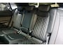 Audi Q8 55 TFSI e Q Pro Line S|RS Zetels|Massage|PANO|VOL