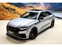 Audi Q8 55 TFSI e Q Pro Line S|RS Zetels|Massage|PANO|VOL