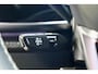 Audi Q8 55 TFSI e Q Pro Line S|RS Zetels|Massage|PANO|VOL