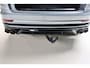Audi Q8 55 TFSI e Q Pro Line S|RS Zetels|Massage|PANO|VOL