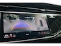 Audi Q8 55 TFSI e Q Pro Line S|RS Zetels|Massage|PANO|VOL