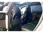 Audi Q8 55 TFSI e Q Pro Line S|RS Zetels|Massage|PANO|VOL