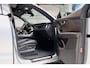 Audi Q8 55 TFSI e Q Pro Line S|RS Zetels|Massage|PANO|VOL