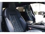 Audi Q8 55 TFSI e Q Pro Line S|RS Zetels|Massage|PANO|VOL