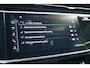 Audi Q8 55 TFSI e Q Pro Line S|RS Zetels|Massage|PANO|VOL