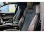 Audi Q8 55 TFSI e Q Pro Line S|RS Zetels|Massage|PANO|VOL