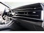 Audi Q8 55 TFSI e Q Pro Line S|RS Zetels|Massage|PANO|VOL