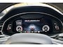 Audi Q8 55 TFSI e Q Pro Line S|RS Zetels|Massage|PANO|VOL