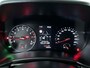 Suzuki Swift 1.2 Style Smart Hybrid | Rijklaar |