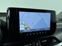 Suzuki Swift 1.2 Style Smart Hybrid | Rijklaar |