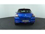 Suzuki Swift 1.2 Style Smart Hybrid | Rijklaar |