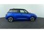 Suzuki Swift 1.2 Style Smart Hybrid | Rijklaar |