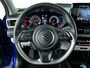 Suzuki Swift 1.2 Style Smart Hybrid | Rijklaar |