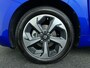 Suzuki Swift 1.2 Style Smart Hybrid | Rijklaar |