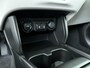 Suzuki Swift 1.2 Style Smart Hybrid | Rijklaar |