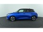 Suzuki Swift 1.2 Style Smart Hybrid | Rijklaar |