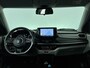 Suzuki Swift 1.2 Style Smart Hybrid | Rijklaar |