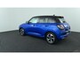 Suzuki Swift 1.2 Style Smart Hybrid | Rijklaar |