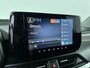 Suzuki Swift 1.2 Style Smart Hybrid | Rijklaar |