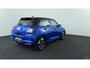 Suzuki Swift 1.2 Style Smart Hybrid | Rijklaar |
