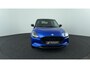 Suzuki Swift 1.2 Style Smart Hybrid | Rijklaar |