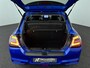 Suzuki Swift 1.2 Style Smart Hybrid | Rijklaar |