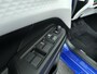 Suzuki Swift 1.2 Style Smart Hybrid | Rijklaar |
