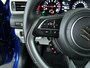 Suzuki Swift 1.2 Style Smart Hybrid | Rijklaar |