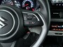 Suzuki Swift 1.2 Style Smart Hybrid | Rijklaar |