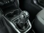 Suzuki Swift 1.2 Style Smart Hybrid | Rijklaar |