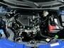 Suzuki Swift 1.2 Style Smart Hybrid | Rijklaar |