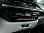 Suzuki Swift 1.2 Style Smart Hybrid | Rijklaar |