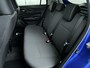 Suzuki Swift 1.2 Style Smart Hybrid | Rijklaar |