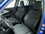 Suzuki Swift 1.2 Style Smart Hybrid | Rijklaar |