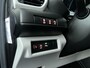 Suzuki Swift 1.2 Style Smart Hybrid | Rijklaar |