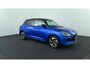Suzuki Swift 1.2 Style Smart Hybrid | Rijklaar |