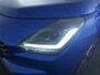 Suzuki Swift 1.2 Style Smart Hybrid | Rijklaar |